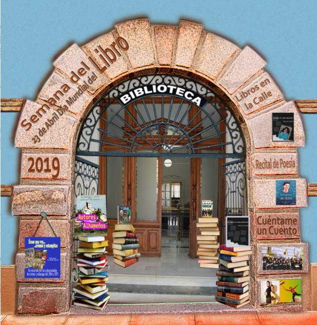programacion-Dia-Libro-museo-arqueologico-los-baos 2019-01.jpg